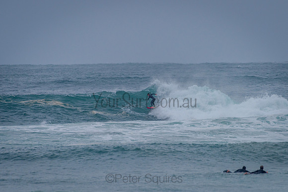 Palm_Beach_210619_110540_0056