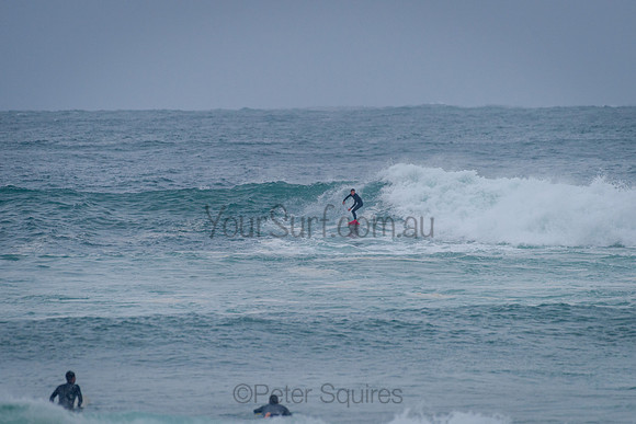 Palm_Beach_210619_110543_0057