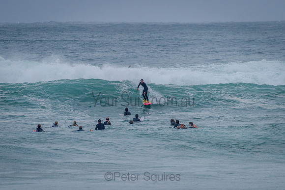 Palm_Beach_210619_110559_0058