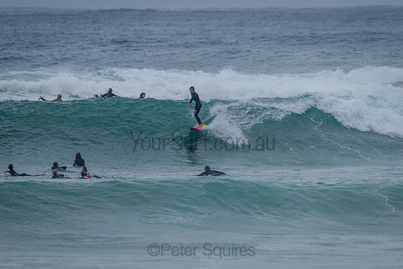 Palm_Beach_210619_110605_0059