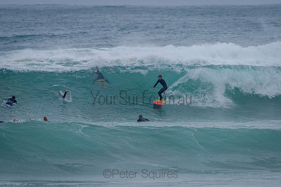 Palm_Beach_210619_110606_0060