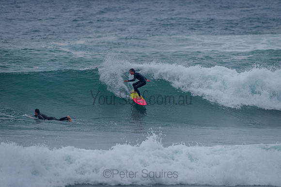 Palm_Beach_210619_110613_0061