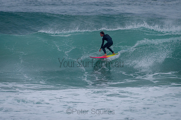 Palm_Beach_210619_110620_0062
