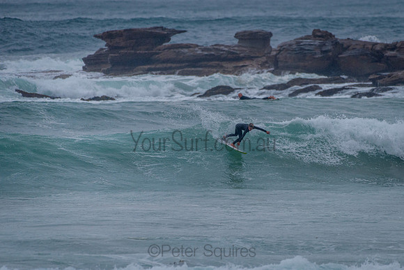 Palm_Beach_210619_110717_0063