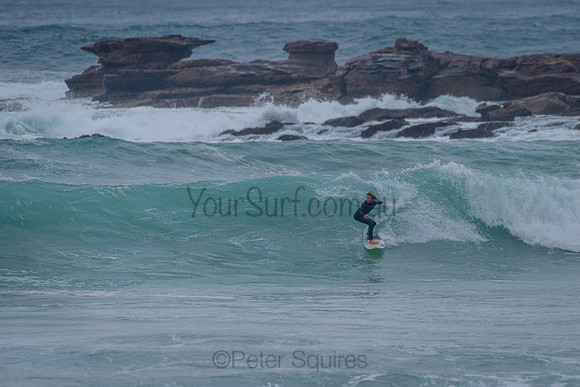 Palm_Beach_210619_110718_0064