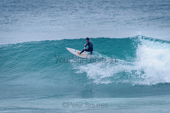 Palm_Beach_210619_110721_0065