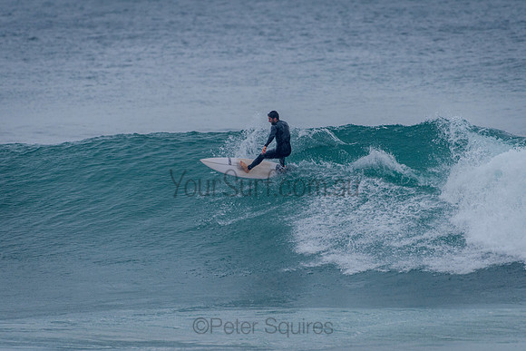 Palm_Beach_210619_110721_0066