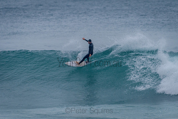Palm_Beach_210619_110721_0067