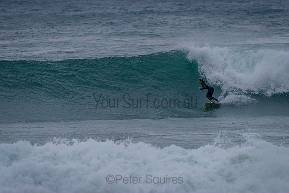 Palm_Beach_210619_110818_0068