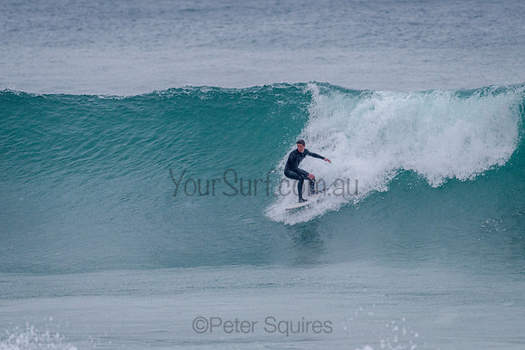Palm_Beach_210619_110822_0069