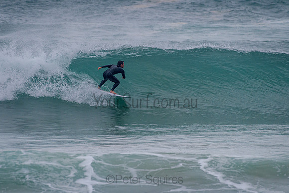 Palm_Beach_210619_110911_0070