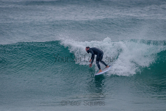 Palm_Beach_210619_110950_0071