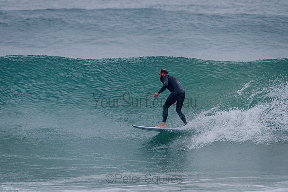 Palm_Beach_210619_110952_0072