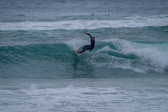 Palm_Beach_210619_111015_0073