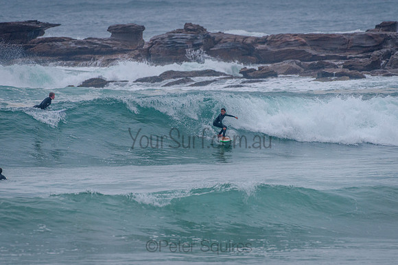 Palm_Beach_210619_111128_0074