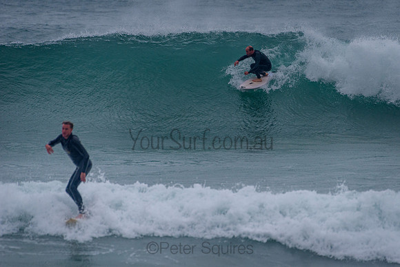 Palm_Beach_210619_111143_0075