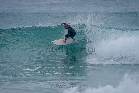 Palm_Beach_210619_111149_0076