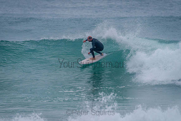 Palm_Beach_210619_111150_0077