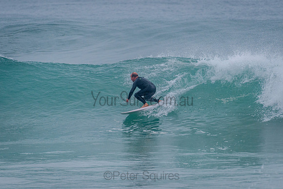Palm_Beach_210619_111151_0078