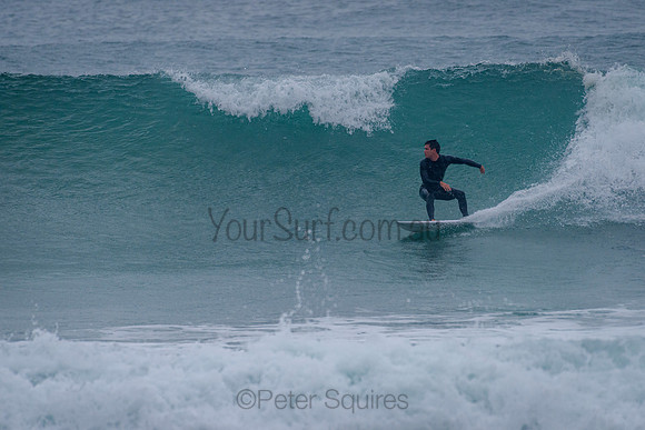 Palm_Beach_210619_111156_0079