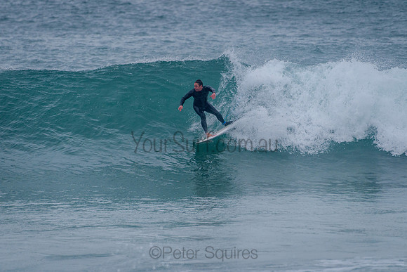 Palm_Beach_210619_111316_0080