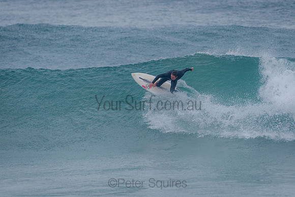 Palm_Beach_210619_111319_0081