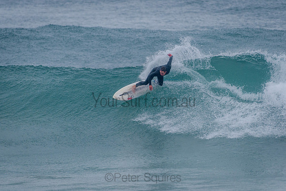 Palm_Beach_210619_111319_0082
