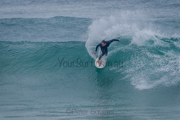 Palm_Beach_210619_111319_0083