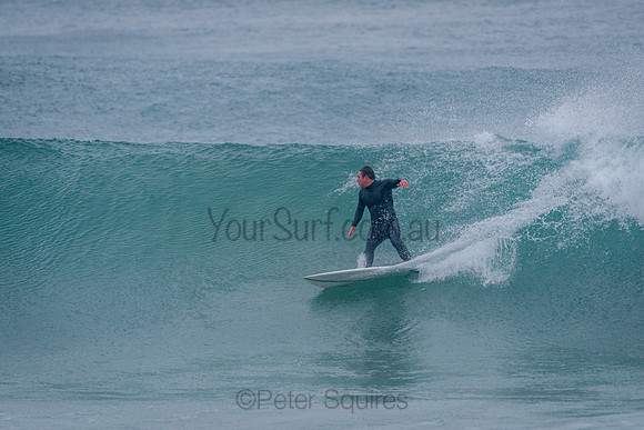 Palm_Beach_210619_111320_0084