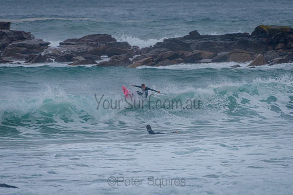 Palm_Beach_210619_111404_0085