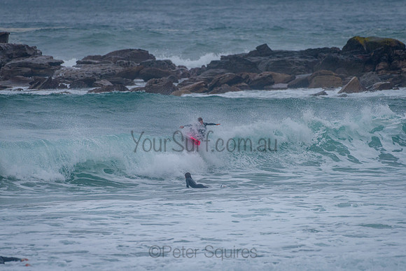 Palm_Beach_210619_111404_0086