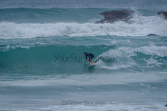 Palm_Beach_210619_111421_0087