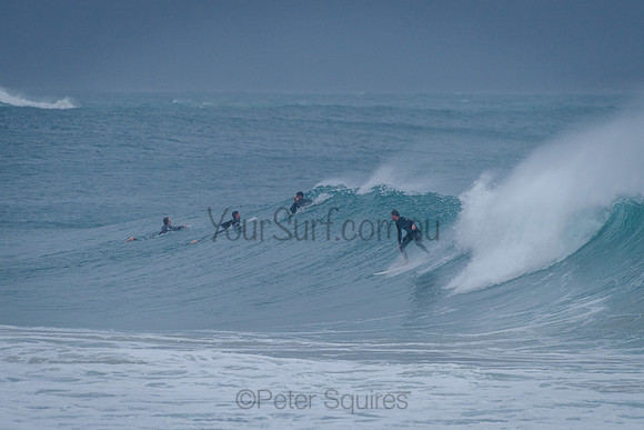 Palm_Beach_210619_111511_0088