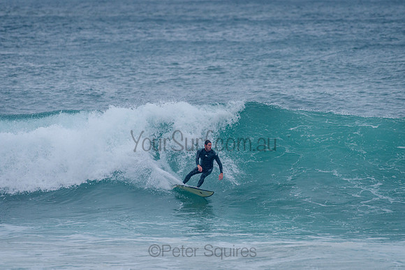 Palm_Beach_210619_111543_0089