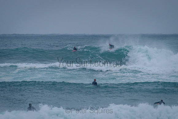 Palm_Beach_210619_111547_0090