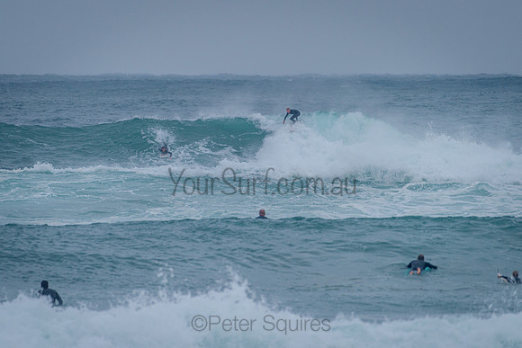 Palm_Beach_210619_111548_0091