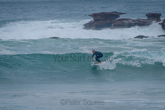 Palm_Beach_210619_111607_0092