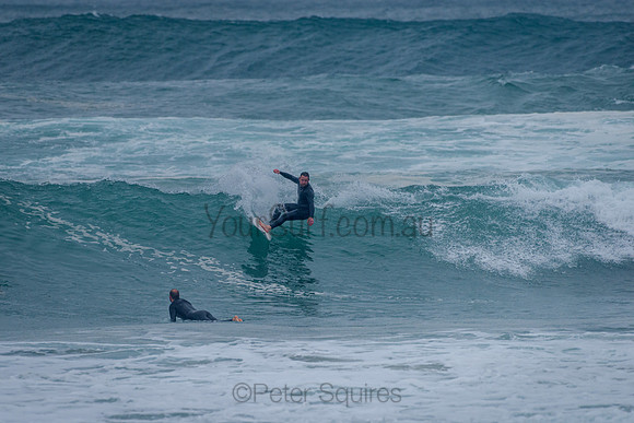 Palm_Beach_210619_111634_0093
