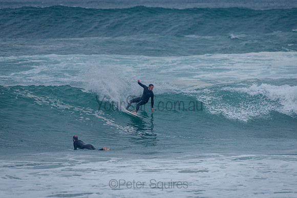 Palm_Beach_210619_111634_0094