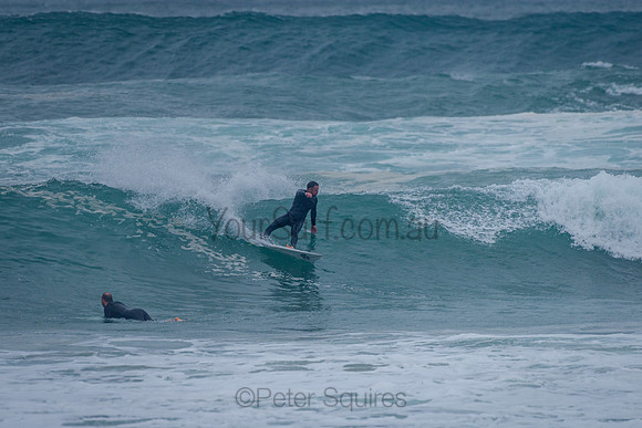Palm_Beach_210619_111634_0095