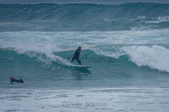 Palm_Beach_210619_111634_0096