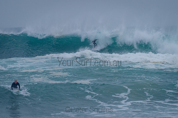 Palm_Beach_210619_111645_0097