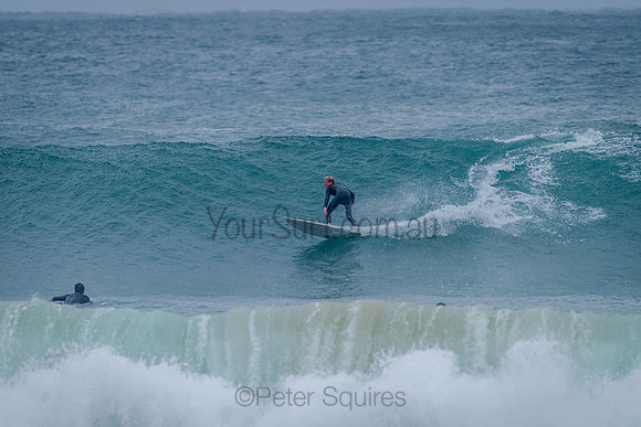 Palm_Beach_210619_111714_0098