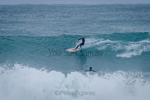 Palm_Beach_210619_111714_0099