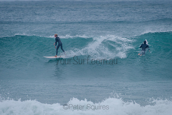 Palm_Beach_210619_111716_0100