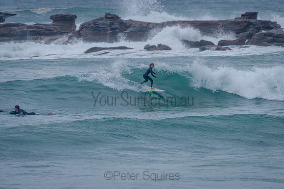 Palm_Beach_210619_112010_0101