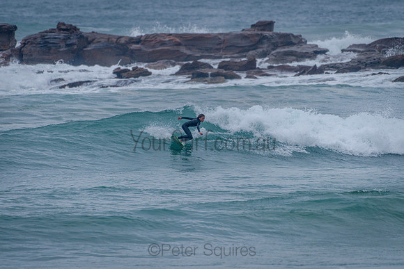 Palm_Beach_210619_112013_0102