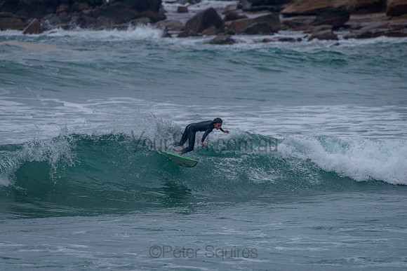 Palm_Beach_210619_112024_0103