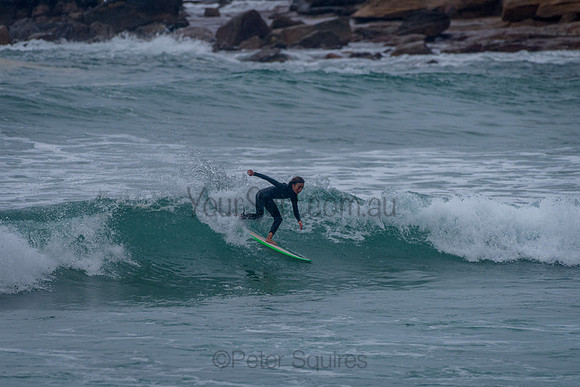 Palm_Beach_210619_112024_0104