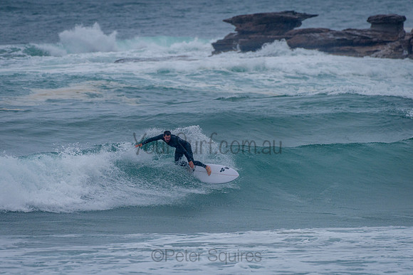 Palm_Beach_210619_112050_0105
